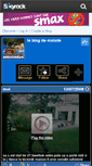 Mobile Preview