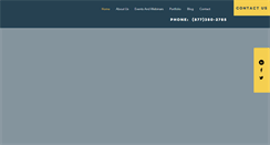 Desktop Preview