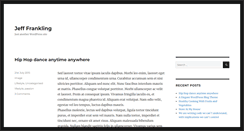 Desktop Preview