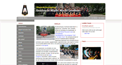Desktop Preview