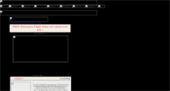 Desktop Preview
