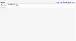 Desktop Preview