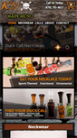 Mobile Preview