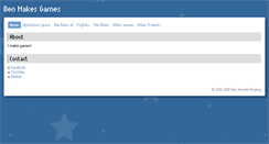 Desktop Preview
