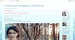 Desktop Preview