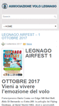 Mobile Preview