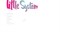 Desktop Preview