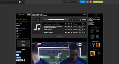 Desktop Preview