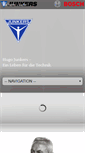 Mobile Preview