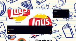 Desktop Preview