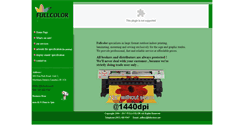Desktop Preview