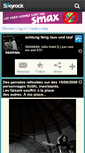 Mobile Preview