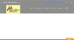 Desktop Preview