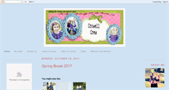 Desktop Preview