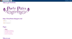 Desktop Preview