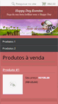 Mobile Preview