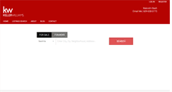 Desktop Preview