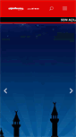 Mobile Preview