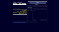 Desktop Preview