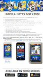 Mobile Preview