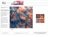 Desktop Preview