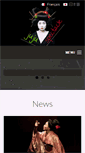 Mobile Preview