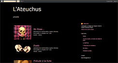 Desktop Preview