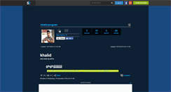 Desktop Preview