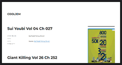 Desktop Preview