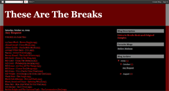 Desktop Preview