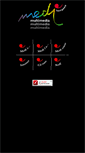 Mobile Preview