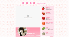 Desktop Preview