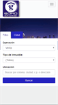 Mobile Preview