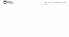 Desktop Preview