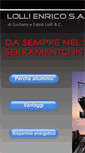 Mobile Preview