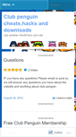 Mobile Preview