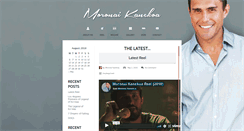 Desktop Preview