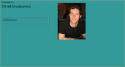 Desktop Preview