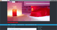 Desktop Preview