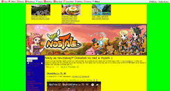 Desktop Preview