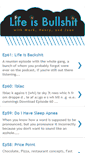 Mobile Preview