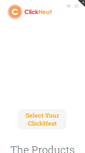 Mobile Preview