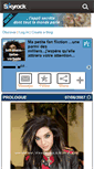 Mobile Preview