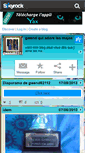 Mobile Preview