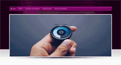 Desktop Preview
