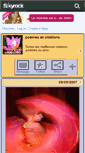 Mobile Preview