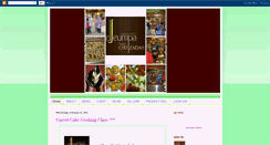 Desktop Preview