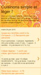 Mobile Preview