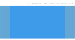 Desktop Preview