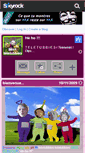 Mobile Preview